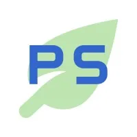 Prosper Services Prosper Services