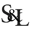 Stathis & Leonardis, LLC Stathis & Leonardis, LLC