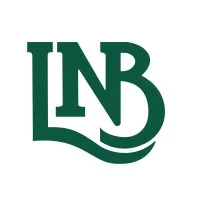Louisiana National Bank