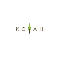 KOYAH