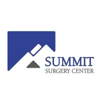 Summit Surgery Center