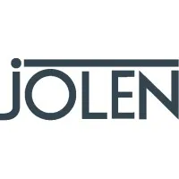 Jolen Group