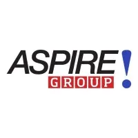 The ASPIRE Group International, LLC
