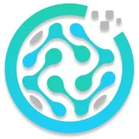 Ovniq Technologies