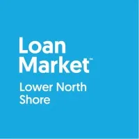 Loan Market Lower North Shore