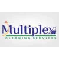 Multiplex Cleaning Services