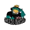 WCCU Radio WCCU Radio