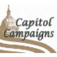 Capitol Campaigns