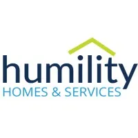Humility Homes & Services, Inc