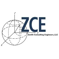 Zenith Consulting Engineers, LLC.