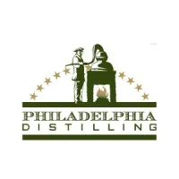 Philadelphia Distilling