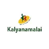 Kalyanamalai Matrimony Kalyanamalai Matrimony