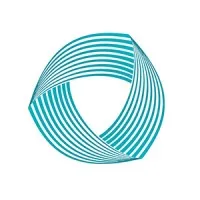 Stitch Interactive Pte Ltd