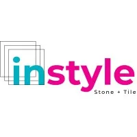 Instyle Charlotte Inc.