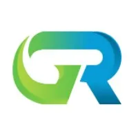 GRESPL