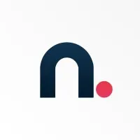 Nxtya