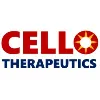 Cello Therapeutics, Inc. Cello Therapeutics, Inc.