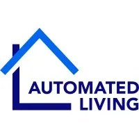 Automated Living MT Automated Living MT