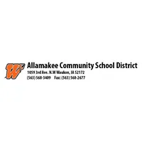 Waukon High School