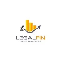 Legalfin Advisors Legalfin Advisors