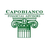 Capobianco Financial Advisors