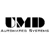 UMD Automated Systems UMD Automated Systems