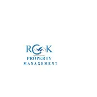 RCK Property Management (M) Sdn Bhd