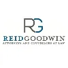 ReidGoodwin, PLC ReidGoodwin, PLC