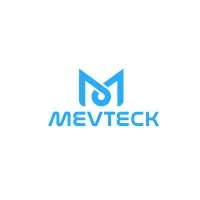 MEVTECK MEVTECK