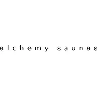Alchemy Saunas