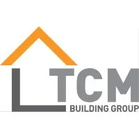 TCM Building Group