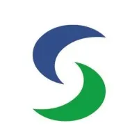 SAFA HR CONSULTANTS LLP