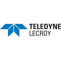 Teledyne LeCroy Protocol Solutions Group (PSG) Teledyne LeCroy Protocol Solutions Group (PSG)