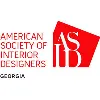 ASID Georgia