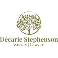 Décarie Stephenson Avocats Lawyers