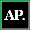 AP Rochester AP Rochester