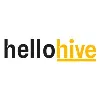 hellohive hellohive
