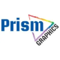 Prism Graphics