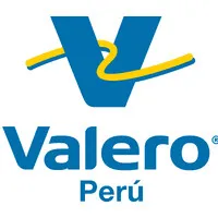 Valero Perú
