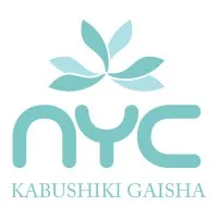 NYC JAPAN 株式会社