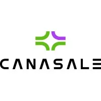 CanaSale