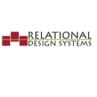 Relational Design Systems, Inc. Relational Design Systems, Inc.