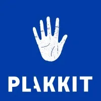 Plakkit