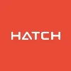 Hatch Urban Solutions