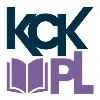 Kansas City, Kansas Public Library Kansas City, Kansas Public Library