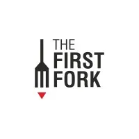 The First Fork