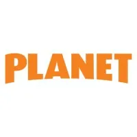 Planet (Yes Planet - Cineworld group)