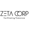 Zeta Corp Zeta Corp