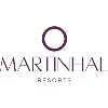 Martinhal Luxury Resorts Martinhal Luxury Resorts