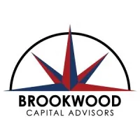 Brookwood Capital Advisors Brookwood Capital Advisors